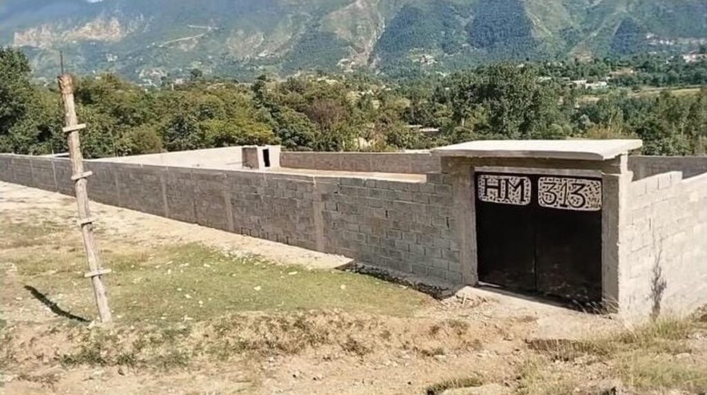 JeM, Hizbul Mujahideen shifting bases to Khyber Pakhtunkhwa from PoK following Operation Sindoor: Sources
