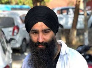 Notorious Gangster Wanted By J&K Police Arrested In Mumbai