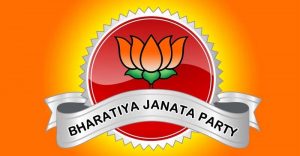 BJP Names Candidates for Three Rajya Sabha Seats in Jammu and Kashmir