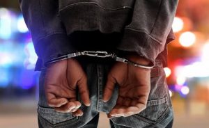 Man Arrested For ‘Desecrating’ Guru Granth Sahib In Samba