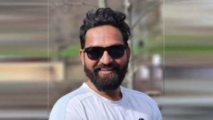Postal Ballot Sent For Detained MLA Mehraj Malik, Govt Informs High Court