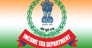 IT Deptt raids about 24 premises of Kashmir-based handicrafts dealer
