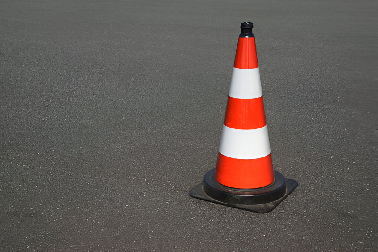 Advocate Killed In Road Mishap In Reasi