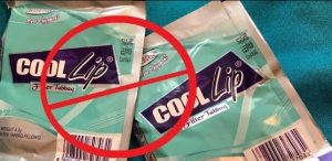 J&K bans sale, storage of smokeless tobacco product Cool Lip in Kathua