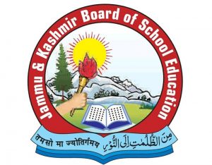 BOSE announces 15% relaxation in syllabus for 10, 11, 12th standard