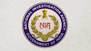 NIA Chargesheets 4, Including Khalistani Operatives, For Attack On Ex-Punjab Minister’s House