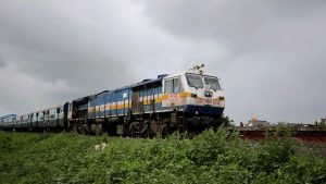 4 More Long-Distance Trains To Resume Operations In Jammu