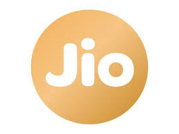 #KhushiyonKaDiya: Jio Financial Services releases new AI-generated brand marketing film celebrating human connections this Diwali