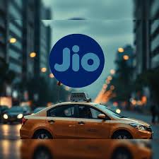 See premium listing for Jio Platforms’ IPO; estimate valuation at USD 148 bn by 2027: I-Sec