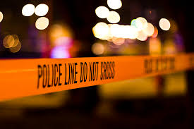 Suspected Object Found In Ajas Area, Srinagar–Bandipora Road Closed As Precaution: Police