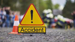 3 Dead, 2 Injured In Tragic Road Accident Near Katra