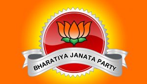 J&K BJP To Hold Core Group Meeting In Jammu On Saturday To Discuss RS Polls