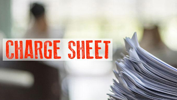 Crime Branch Charge-Sheets Samba Woman, Accomplices In Half-Crore Job Scam