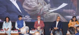 J&K to face shortfall of Rs 1000 cr in GST revenue: Omar