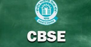 No Need For Countersignature Of Transfer Certificates: CBSE Tells Schools