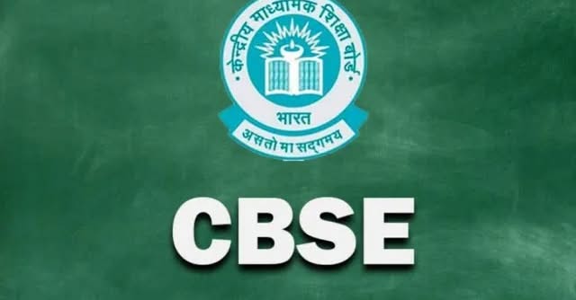 No Need For Countersignature Of Transfer Certificates: CBSE Tells Schools