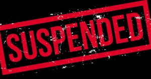 DC suspends Principal, 3 staffers of GHSS G’bir Mughlan