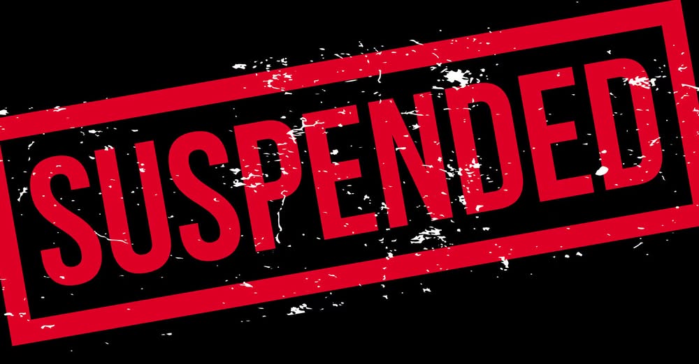 DC suspends Principal, 3 staffers of GHSS G’bir Mughlan