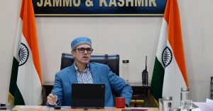 J&K Govt Approves ‘Chief Minister’s Scheme for Introduction of Heritage Courses’