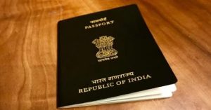 80 lakh e-passports issued till date; all Indian passports to be chipped by 2035: Officials