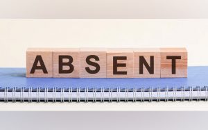 DC Rajouri Conducts Surprise Checks; 12 Govt Employees Found Absent