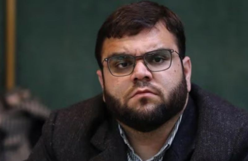 PDP’s Aga Syed Muntazir wins J-K’s Budgam bypoll, beats ruling NC