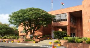 Workers engaged after Govt ban not entitled to regularization: HC