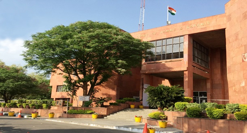 Workers engaged after Govt ban not entitled to regularization: HC