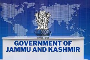 Govt submits proposal to MHA for hike in relief to Kashmir, Jammu migrants