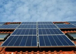 J&K Solarisation: 5,400 Houses Receiving ‘Zero’ Power Bills; Target To Cover 83,500 Houses