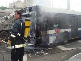 42 Indian Pilgrims Feared Dead In Bus-Tanker Collision Near Medina In Saudi Arabia