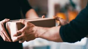 DM Jammu Bans Misuse of Courier Services for Narcotic Transport, Warns of Strict NDPS Action