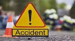 5 killed in road mishap at Budgam