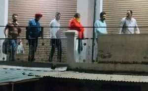 J&K ACB Recovers Over ₹35 Lakh After Trapping Patwari in Samba Bribery Case