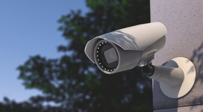 Jammu Police calls for public alert on suspicious movements, installs CCTV cameras