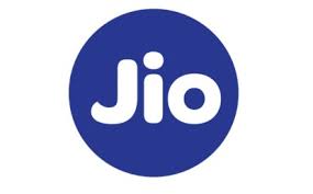 Reliance Jio added 40 thousand mobile subscribers in Jammu & Kashmir service area in September 25: TRAI