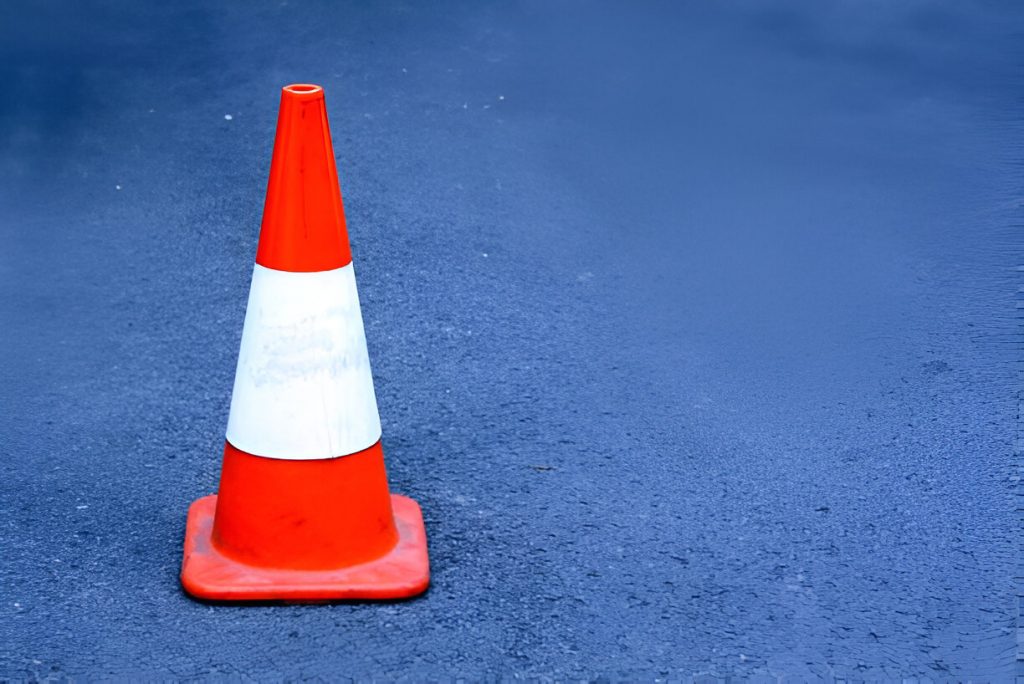 Three Dead, One Injured As Yatri Vehicle Meets Accident In J&K’s Kishtwar