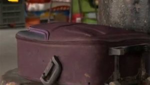 Unclaimed Bag Sparks Bomb Scare At Jammu Bus Stand; Nothing Suspicious Found