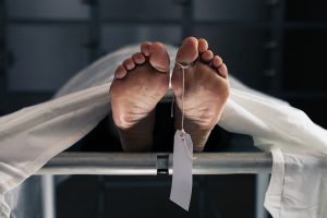 Soldier Dies In Landmine Blast In Kupwara