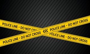 BSF Jawan Found Dead In Samba; CRPF Constable Dies In Separate Incident