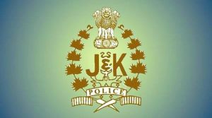 Thai woman detained, Haryana man booked for immoral activities in Jammu spa