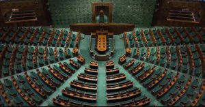 Lok Sabha Refers Bill To Set Up Higher Education Commission To Joint Committee Of Parliament