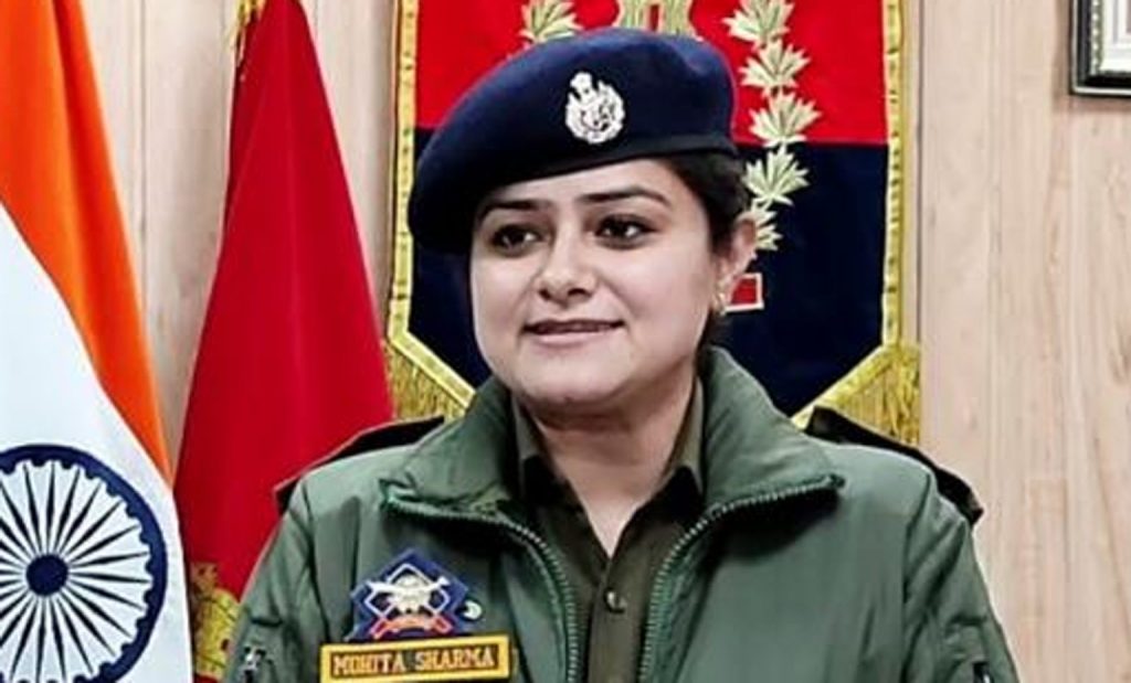 39 OGWs Identified In Kathua This Year, 18 Of Them Booked Under PSA