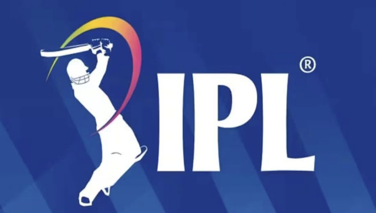 IPL 2026 To Be Held From March 26 To May 31