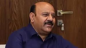 Delhi High Court orders removal of objectionable social media content against J&K Deputy CM Surinder Choudhary