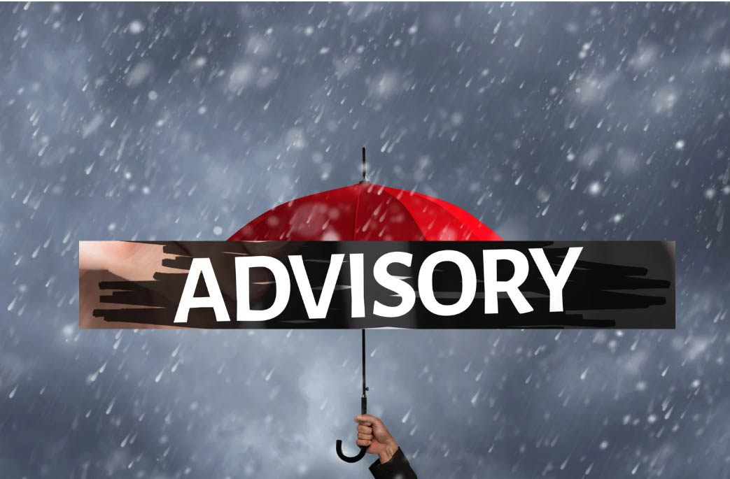 Baramulla Police Restricts Trekking In Tangmarg Forests, Issues Safety Advisory