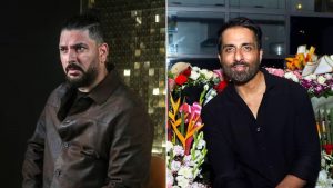 ED Attaches Assets Of Yuvraj Singh, Sonu Sood, Others In Betting Case