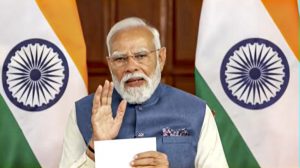 54 youth from J&K, 27 from Ladakh among 3000 to interact with PM