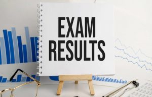 JKBOSE Declares Class-10 Results, 84% Qualify Exams