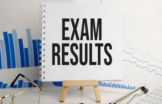 JKBOSE Declares Class-10 Results, 84% Qualify Exams